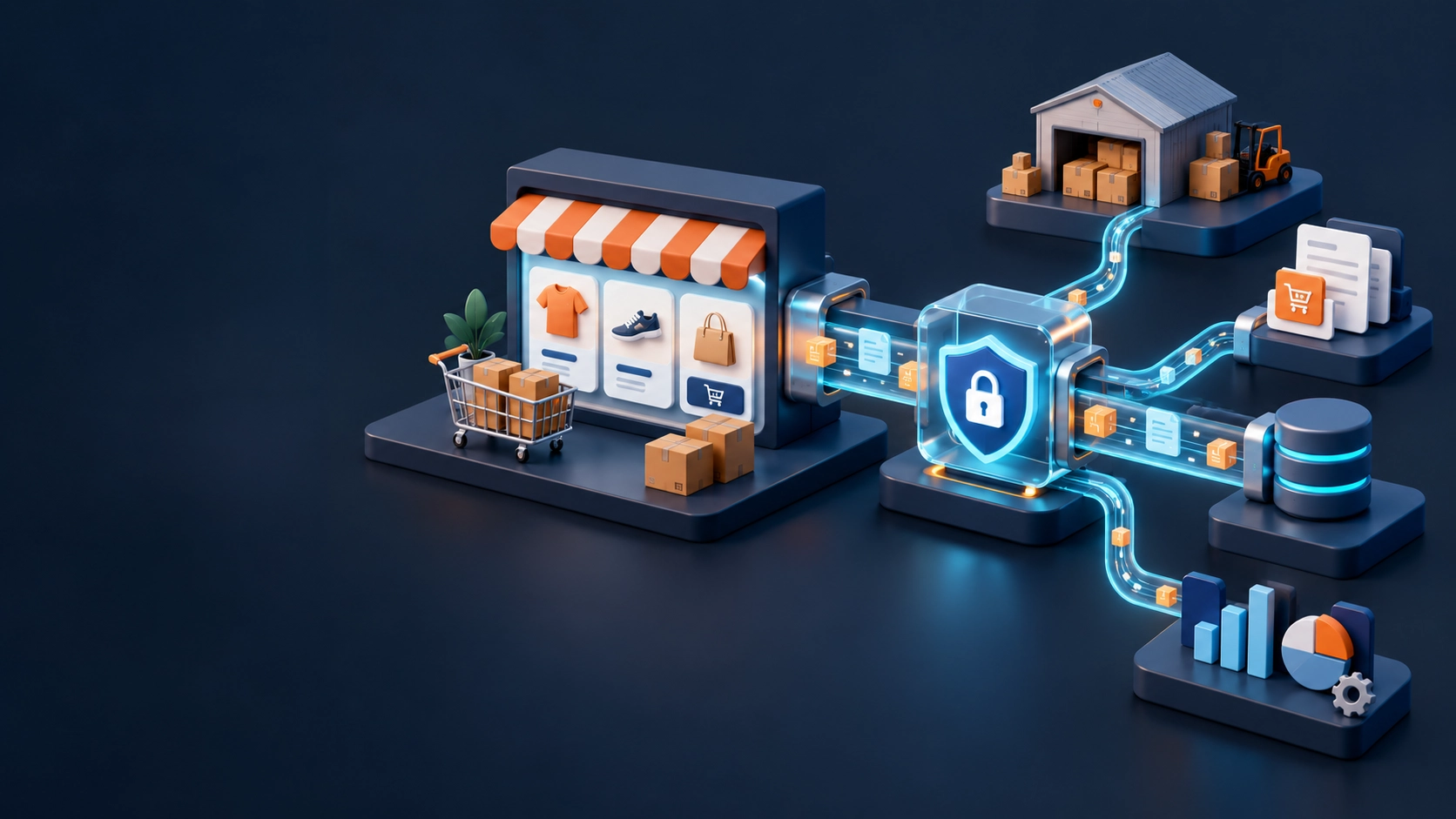 prestashop-securiser-api-integration